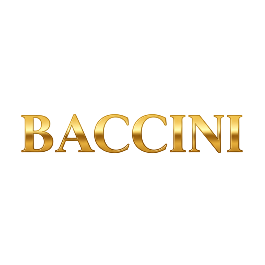 The BACCINI Bags Cases & Sleeves Briefcases